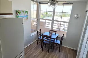 4460 Fairways Blvd, Bradenton, FL 34209 - Photo 13