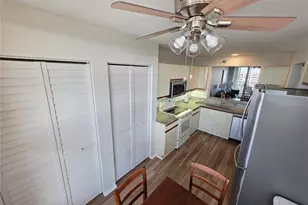 4460 Fairways Blvd, Bradenton, FL 34209 - Photo 5