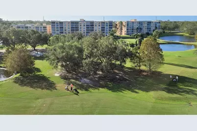 4460 Fairways Boulevard #606, Bradenton, FL 34209 - Photo 41
