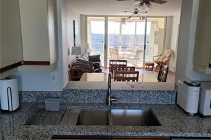 4460 Fairways Blvd, Bradenton, FL 34209 - Photo 11