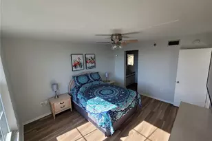 4460 Fairways Blvd, Bradenton, FL 34209 - Photo 15