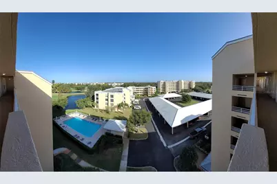 4460 Fairways Boulevard #606, Bradenton, FL 34209 - Photo 37