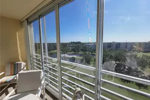 4460 Fairways Blvd, Bradenton, FL 34209 - Photo 25
