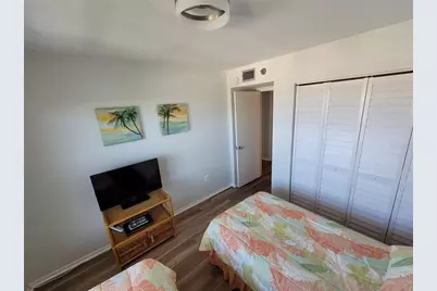 4460 Fairways Boulevard #606, Bradenton, FL 34209 - Photo 23