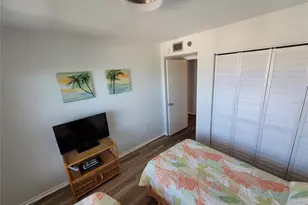 4460 Fairways Blvd, Bradenton, FL 34209 - Photo 23