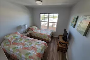 4460 Fairways Blvd, Bradenton, FL 34209 - Photo 19