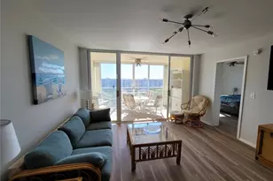 4460 Fairways Blvd, Bradenton, FL 34209 - Photo 3