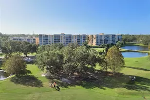 4460 Fairways Blvd, Bradenton, FL 34209 - Photo 37