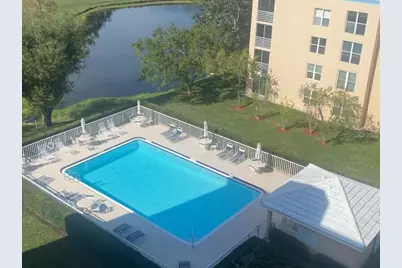 4460 Fairways Boulevard #606, Bradenton, FL 34209 - Photo 35