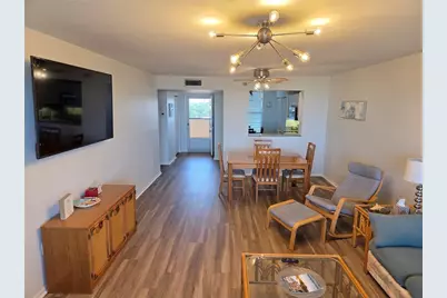 4460 Fairways Boulevard #606, Bradenton, FL 34209 - Photo 13