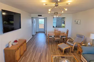 4460 Fairways Blvd, Bradenton, FL 34209 - Photo 13
