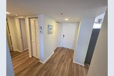 4460 Fairways Boulevard #606, Bradenton, FL 34209 - Photo 25