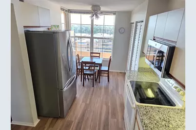 4460 Fairways Boulevard #606, Bradenton, FL 34209 - Photo 3