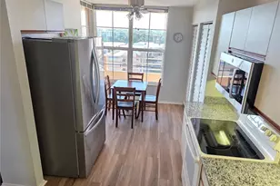 4460 Fairways Blvd, Bradenton, FL 34209 - Photo 3