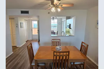 4460 Fairways Boulevard #606, Bradenton, FL 34209 - Photo 11