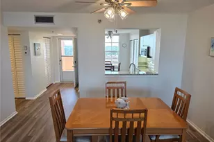 4460 Fairways Blvd, Bradenton, FL 34209 - Photo 11