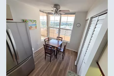 4460 Fairways Boulevard #606, Bradenton, FL 34209 - Photo 9