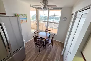 4460 Fairways Blvd, Bradenton, FL 34209 - Photo 9
