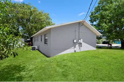 716 22nd Street E, Bradenton, FL 34208 - Photo 19