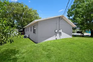716 22nd St E, Bradenton, FL 34208 - Photo 19