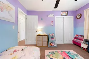 716 22nd St E, Bradenton, FL 34208 - Photo 13
