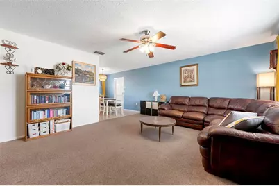 716 22nd Street E, Bradenton, FL 34208 - Photo 3