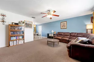 716 22nd St E, Bradenton, FL 34208 - Photo 3