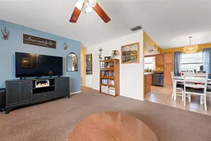 716 22nd St E, Bradenton, FL 34208 - Photo 5