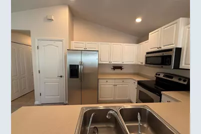 4815 Charles Partin Drive, Parrish, FL 34219 - Photo 5