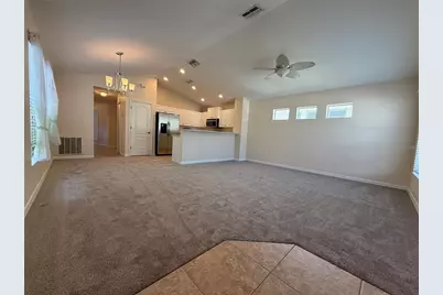 4815 Charles Partin Drive, Parrish, FL 34219 - Photo 3