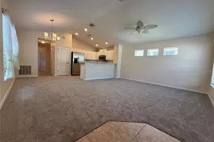 4815 Charles Partin Dr, Parrish, FL 34219 - Photo 3