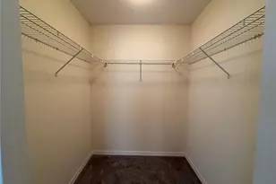 4815 Charles Partin Dr, Parrish, FL 34219 - Photo 13