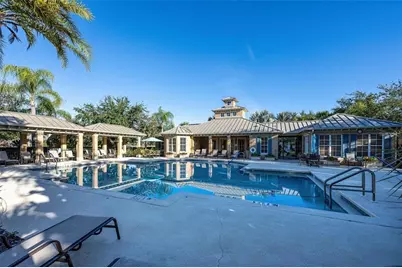4815 Charles Partin Drive, Parrish, FL 34219 - Photo 23