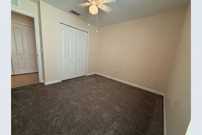 4815 Charles Partin Drive, Parrish, FL 34219 - Photo 17
