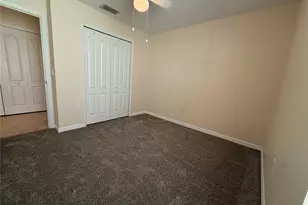 4815 Charles Partin Dr, Parrish, FL 34219 - Photo 17