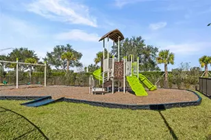 8044 Gulfstream Ct, Lakewood Ranch, FL 34202 - Photo 39