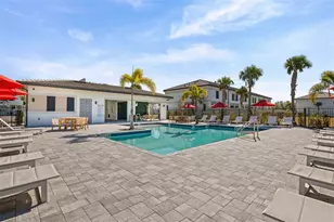 8044 Gulfstream Ct, Lakewood Ranch, FL 34202 - Photo 41