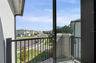 8044 Gulfstream Ct, Lakewood Ranch, FL 34202 - Photo 29
