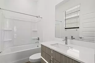 8044 Gulfstream Ct, Lakewood Ranch, FL 34202 - Photo 21