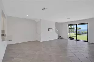 15060 Lyla Ter, Bradenton, FL 34211 - Photo 11