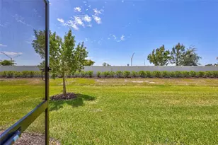 15060 Lyla Ter, Bradenton, FL 34211 - Photo 25
