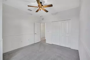 15060 Lyla Ter, Bradenton, FL 34211 - Photo 41