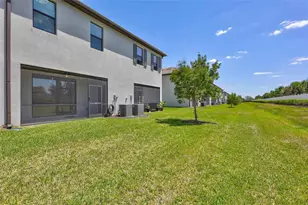 15060 Lyla Ter, Bradenton, FL 34211 - Photo 27