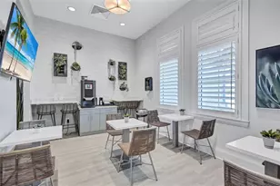 15060 Lyla Ter, Bradenton, FL 34211 - Photo 67