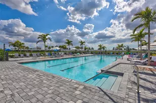 15060 Lyla Ter, Bradenton, FL 34211 - Photo 49