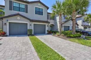 15060 Lyla Ter, Bradenton, FL 34211 - Photo 3