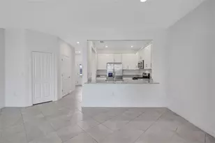 15060 Lyla Ter, Bradenton, FL 34211 - Photo 15