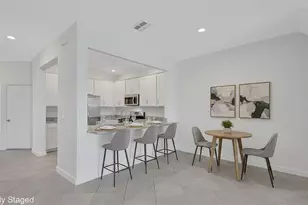 15060 Lyla Ter, Bradenton, FL 34211 - Photo 13