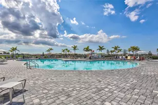 15060 Lyla Ter, Bradenton, FL 34211 - Photo 51