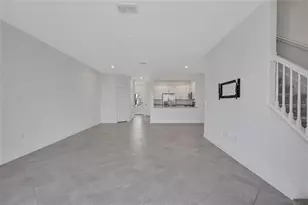 15060 Lyla Ter, Bradenton, FL 34211 - Photo 29